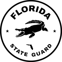 Stateguard.Network